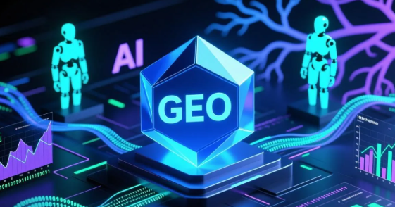 小河区GEO 优化区域检索位次波动显现 行业依规调整长效运营模式