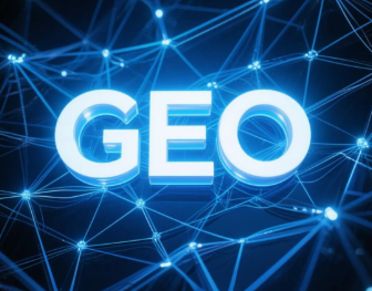 小河区​GEO优化重塑智能搜索格局，开启数字化推广新方式