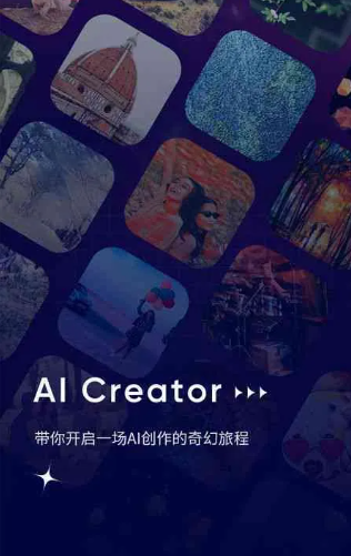 小河区GEO优化常见问题汇总：新手必看核心干货答疑