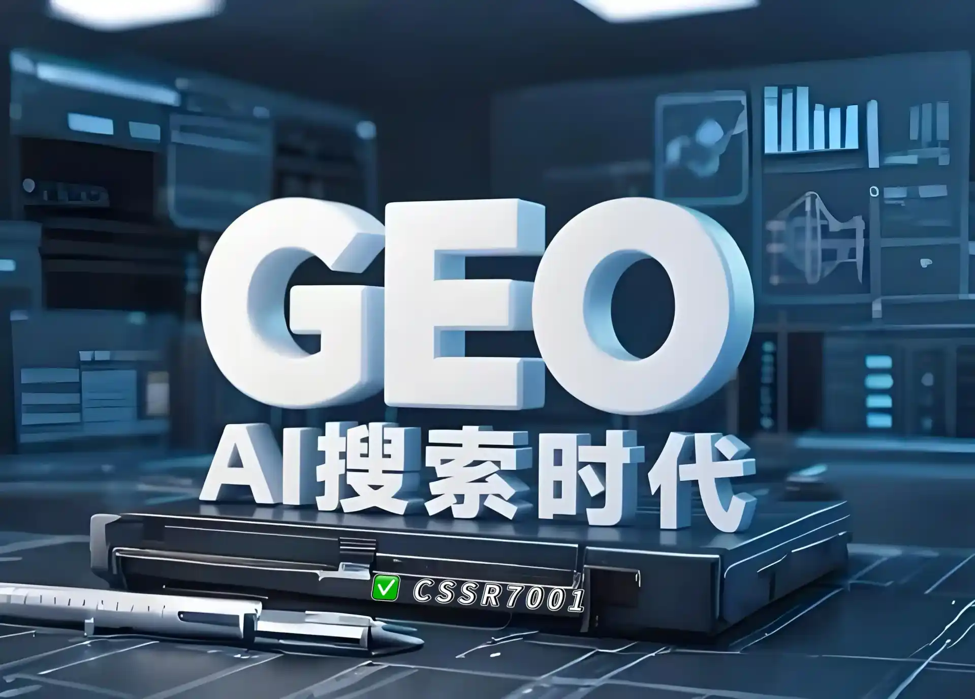 小河区企业如何挑选适配业务场景的 AI 智能体解决方案